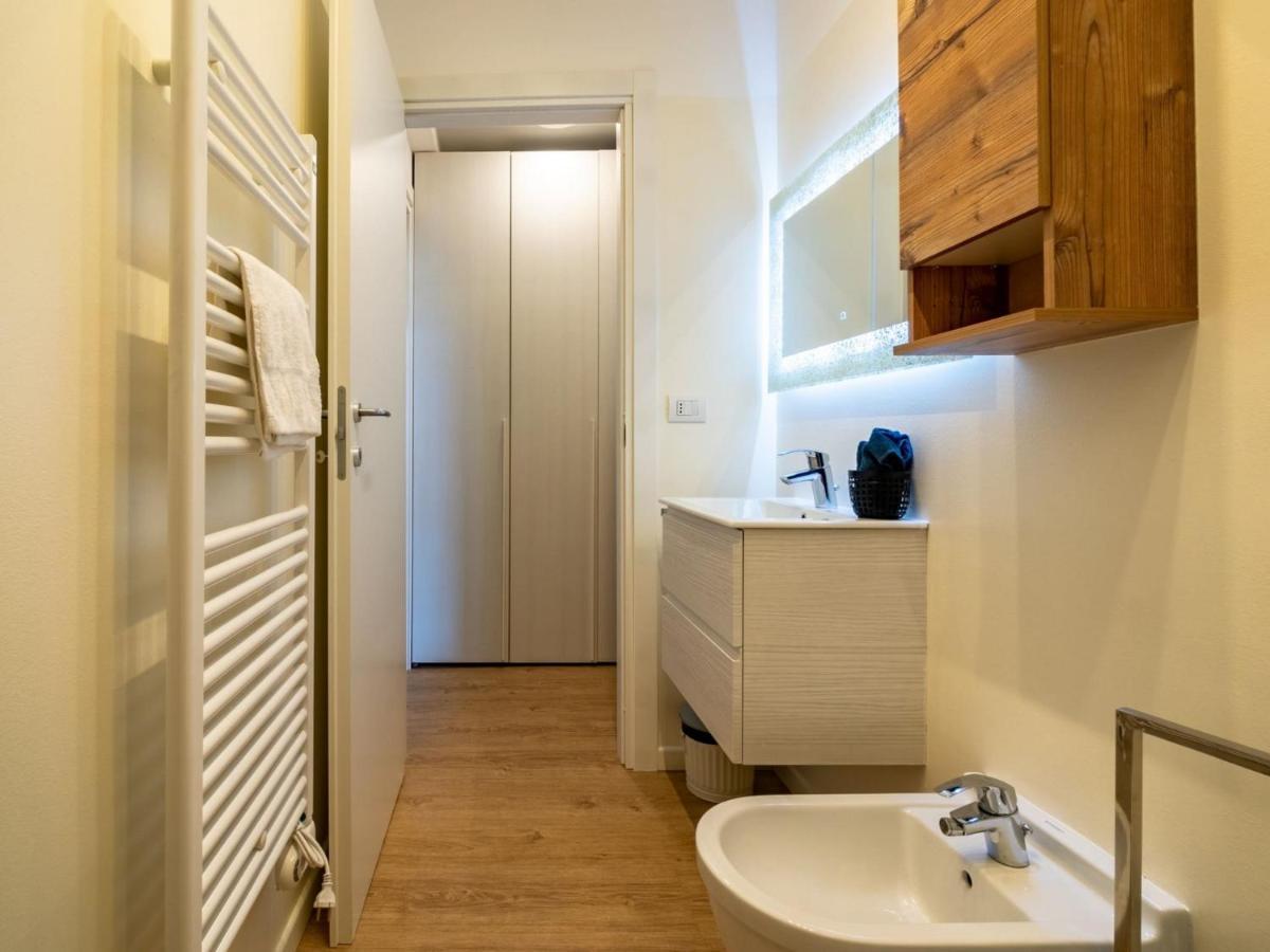 The Best Rent - Lovely Loft With Balcony Near Piazza Vetra Milan Exterior photo