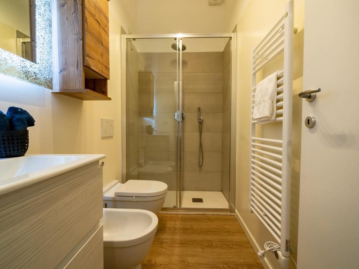The Best Rent - Lovely Loft With Balcony Near Piazza Vetra Milan Exterior photo